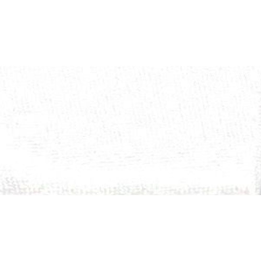 Satin profile item 1/10 
20 meters