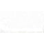 Satin profile item 1/10 
20 meters