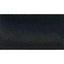 Satin profile item 1/10 
20 meters