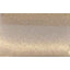 Satin profile item 1/10 
20 meters