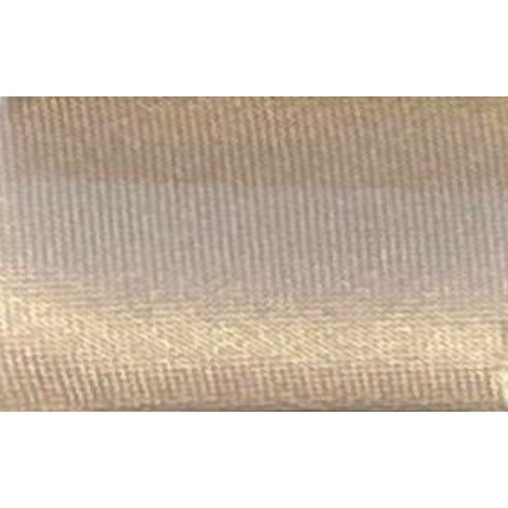 Satin profile item 1/10 
20 meters