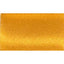 Satin profile item 1/10 
20 meters