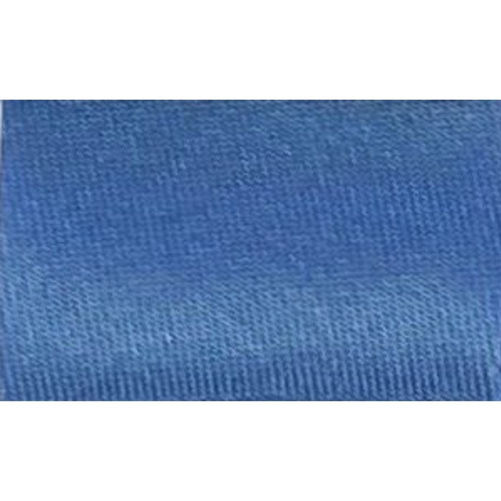 Satin profile item 1/10 
20 meters