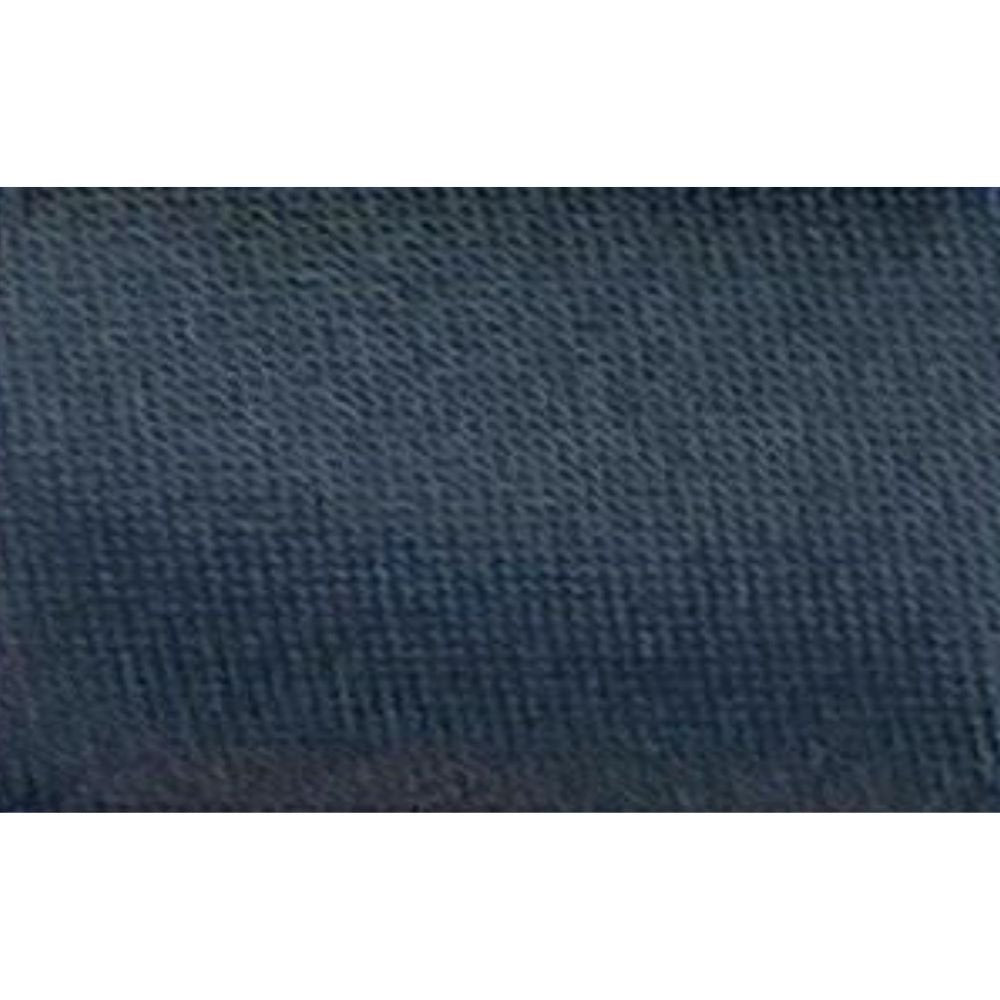 Satin profile item 1/10 
20 meters