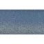 Satin profile item 1/10 
20 meters