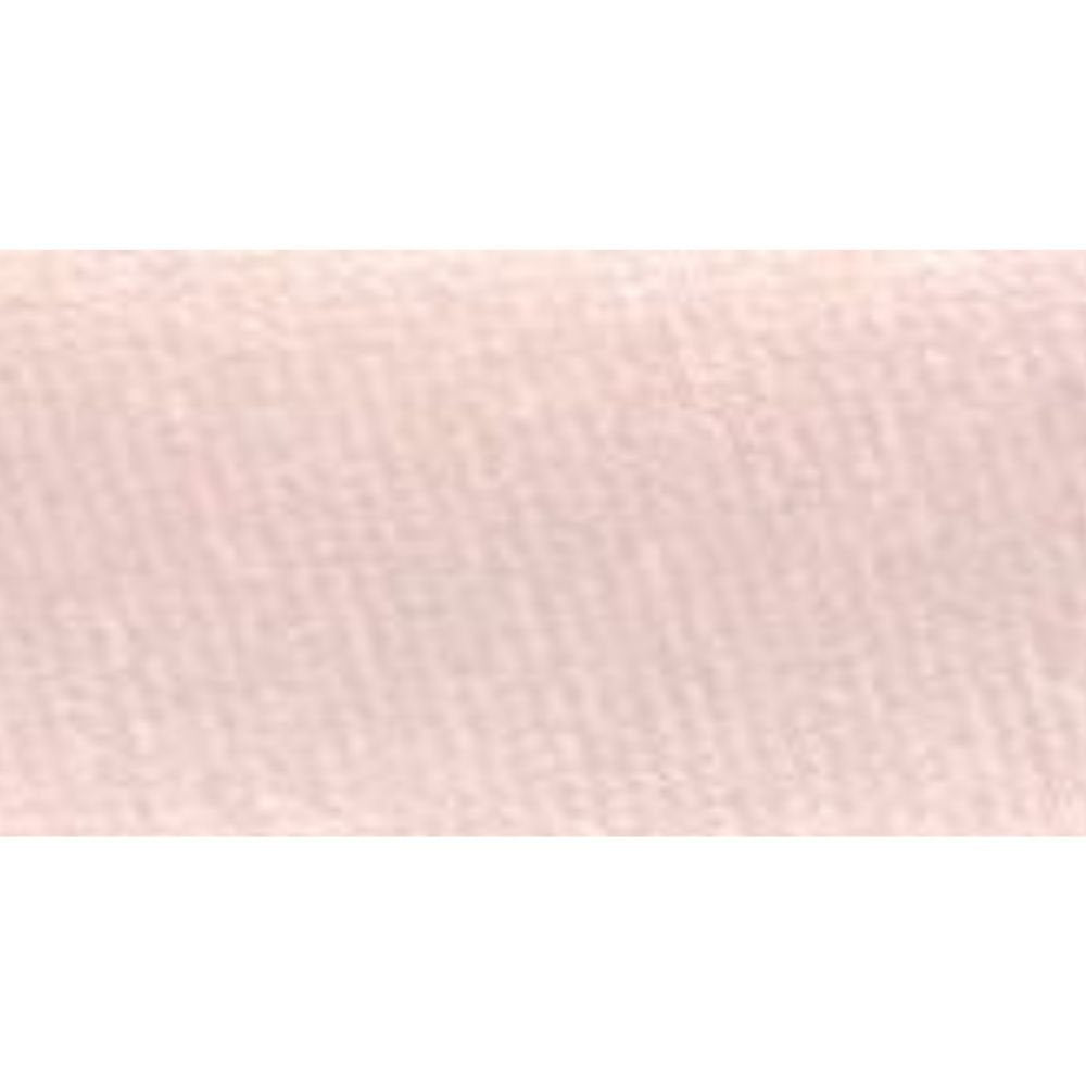 Satin profile item 1/10 
20 meters