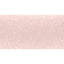 Satin profile item 1/10 
20 meters