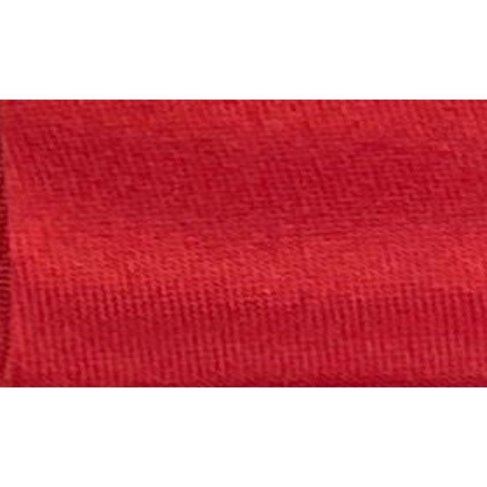 Satin profile item 1/10 
20 meters