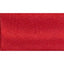 Satin profile item 1/10 
20 meters