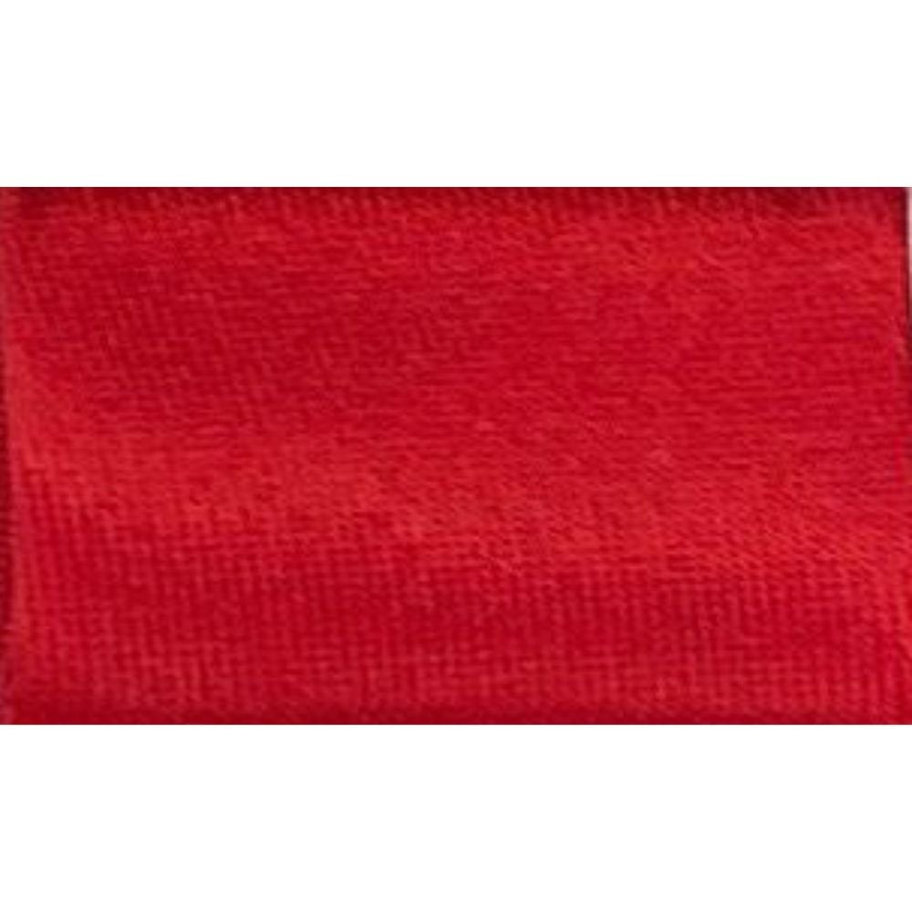 Satin profile item 1/10 
20 meters