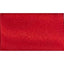 Satin profile item 1/10 
20 meters