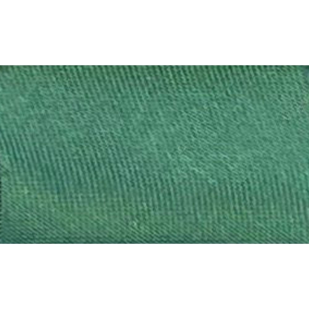 Satin profile item 1/10 
20 meters