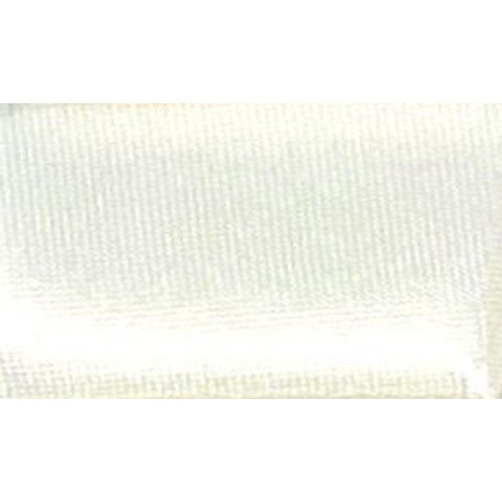 Satin profile item 1/10 
20 meters
