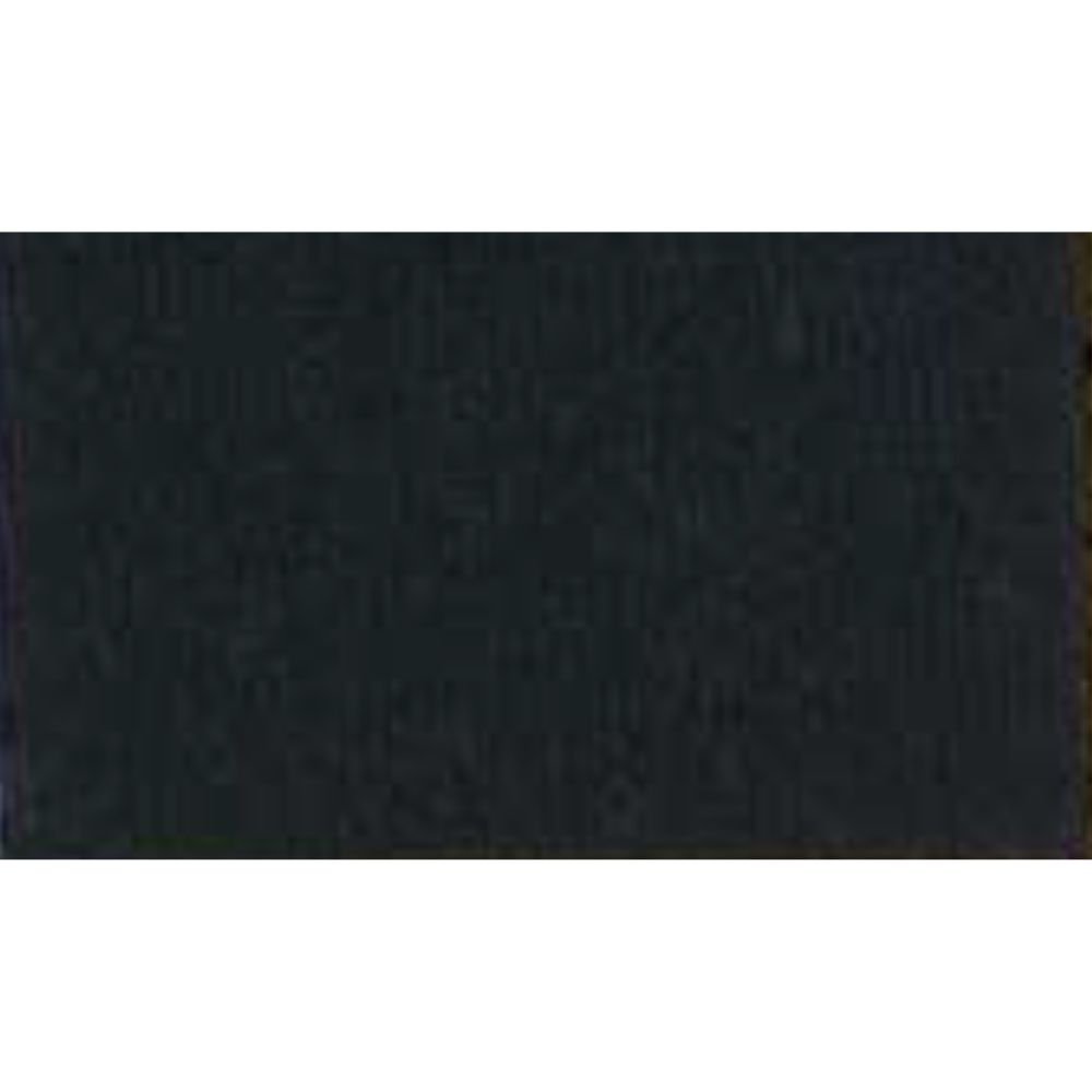 Profilo in cotone 100% articolo 1/10 metri 20