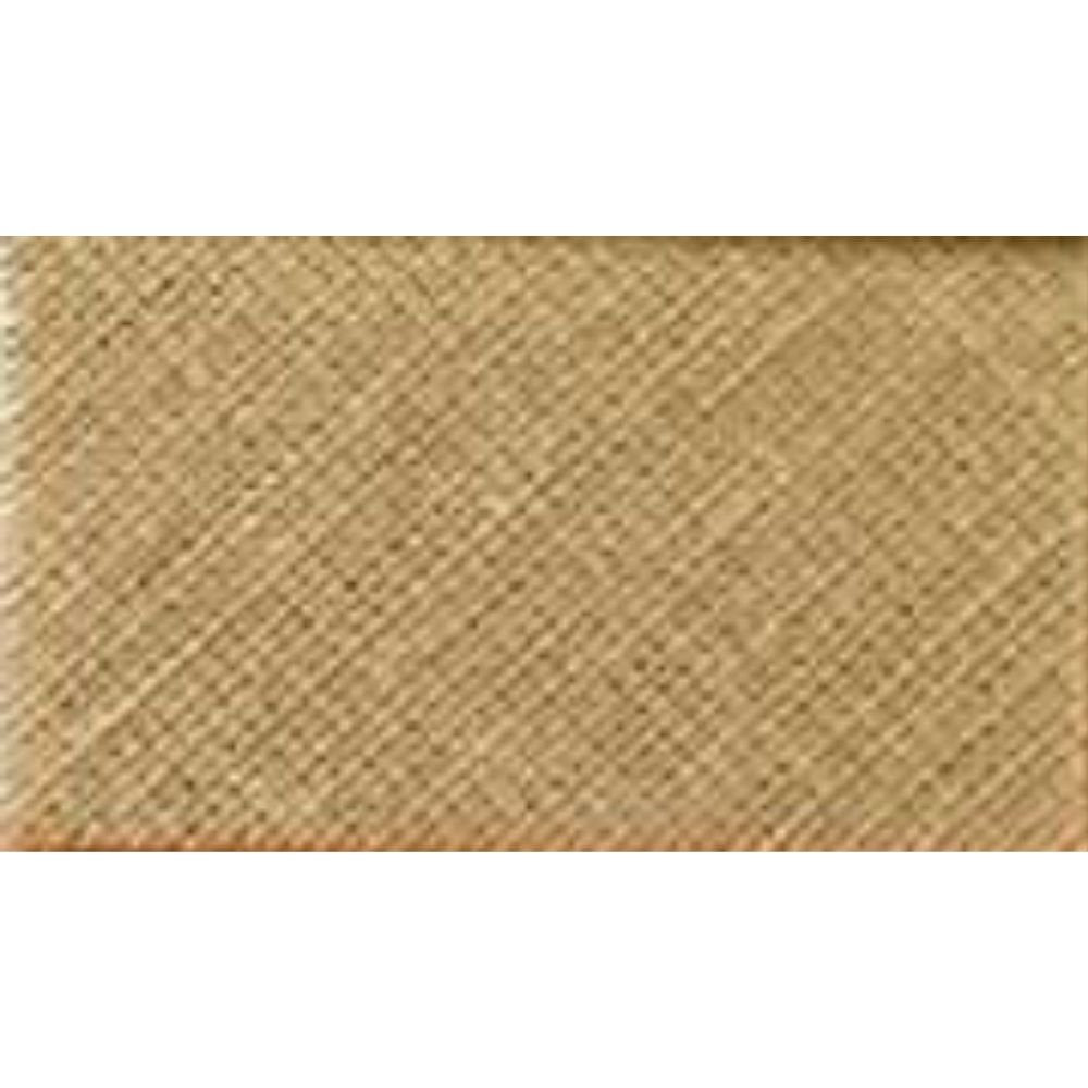 Profilo in cotone 100% articolo 1/10 metri 20