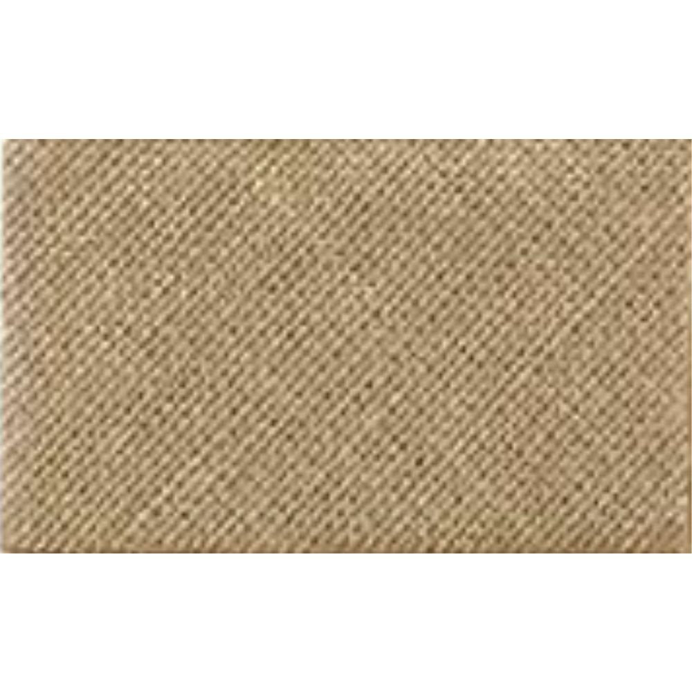 Profilo in cotone 100% articolo 1/10 metri 20