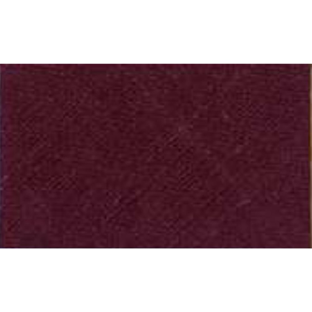 Profilo in cotone 100% articolo 1/10 metri 20