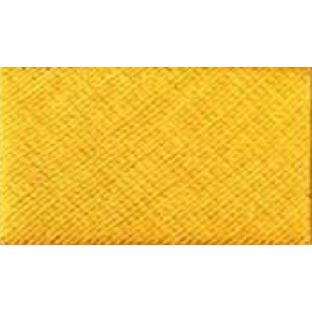 Profilo in cotone 100% articolo 1/10 metri 20