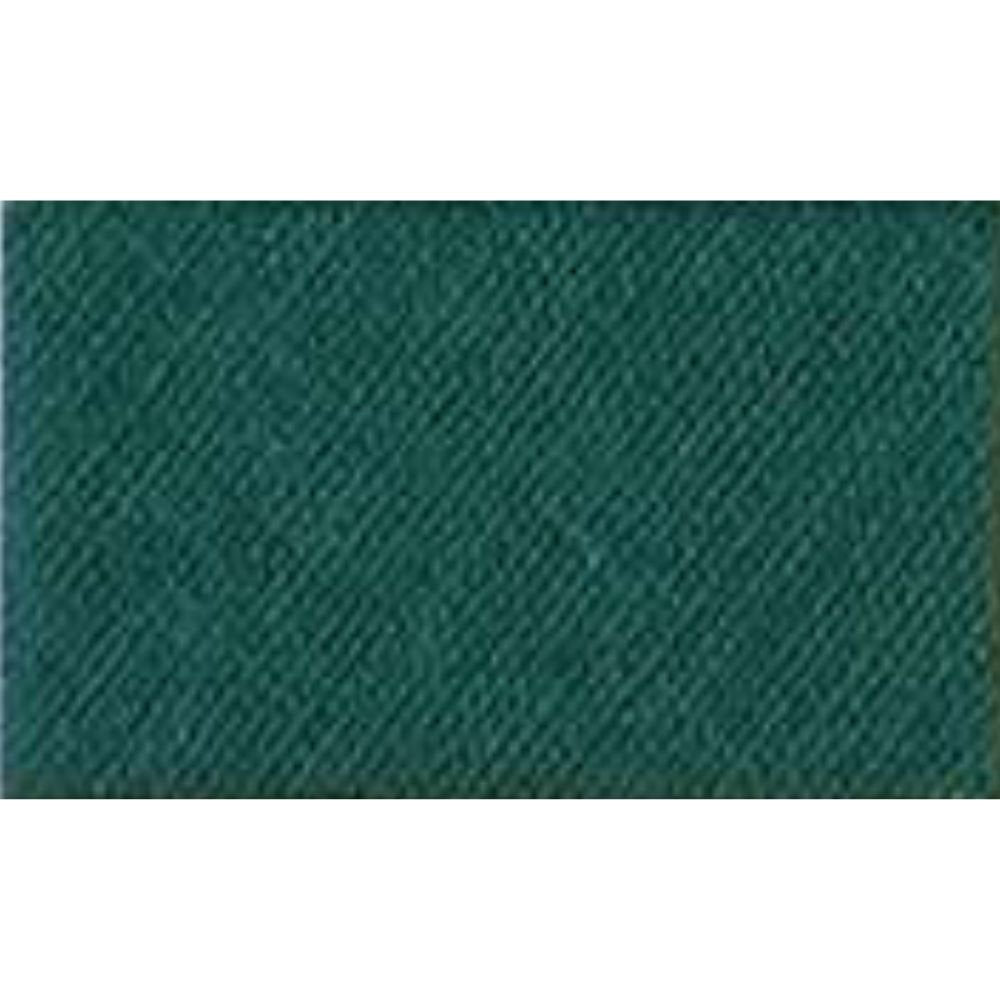 Profilo in cotone 100% articolo 1/10 metri 20