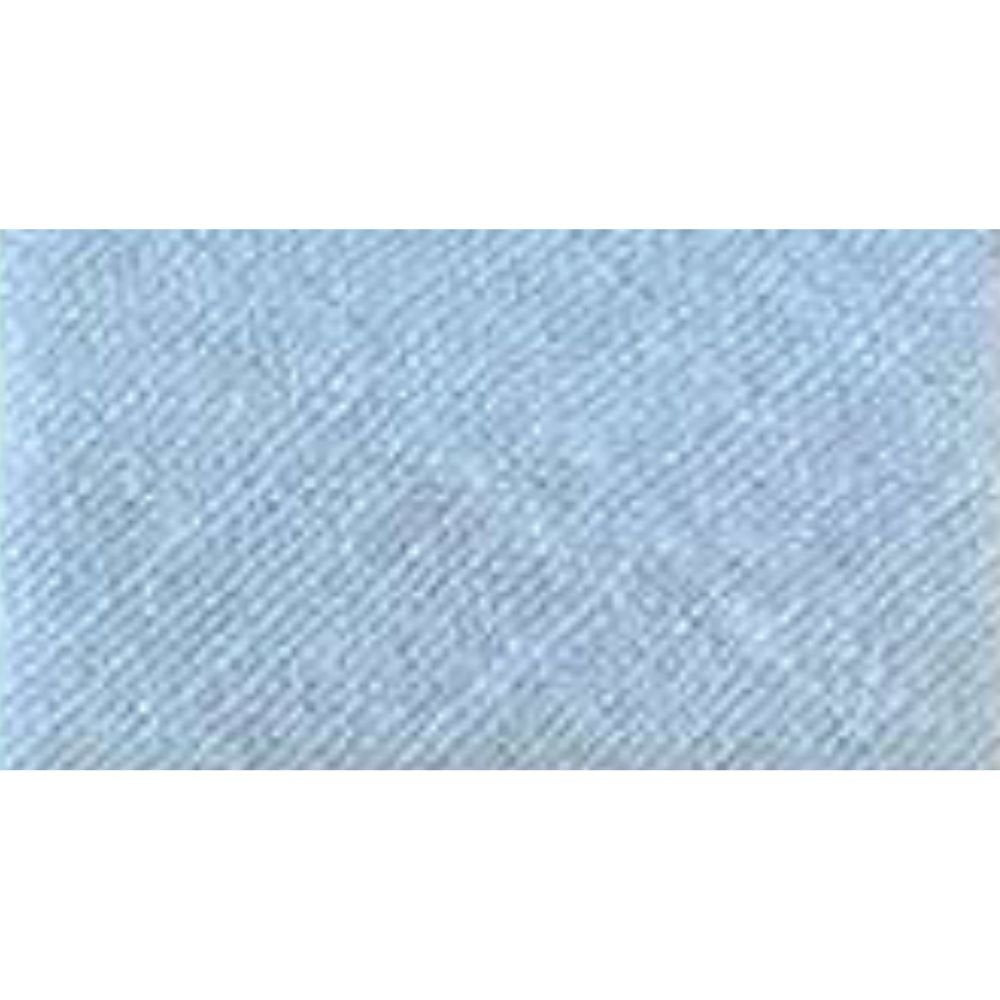 Profilo in cotone 100% articolo 1/10 metri 20