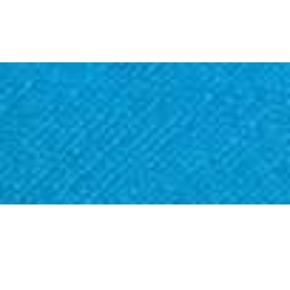 Profilo in cotone 100% articolo 1/10 metri 20