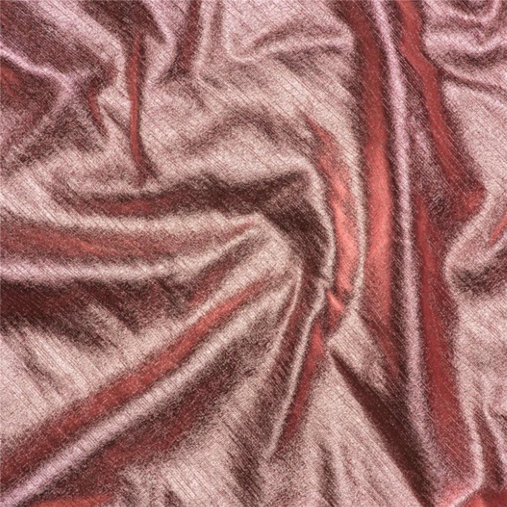 Polyspan fabric h cm 150 item Victoria
