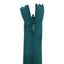 Cerniera lampo invisibile 60 cm articolo 1185/1/60