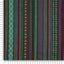 Fabric height 150 cm, article Tania