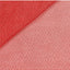 Soft tulle h cm 150 Strass Effect item