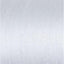 DMC ricamo a macchina N° 50 (da 500 mt) articolo 237 A pezzi 5