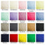 Baby wool 100% wool 50g ball item 140 balls 10