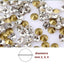 Pietra chanton articolo 5290 pezzi 24