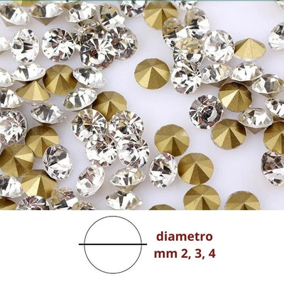 Pietra chanton articolo 5290 pezzi 24