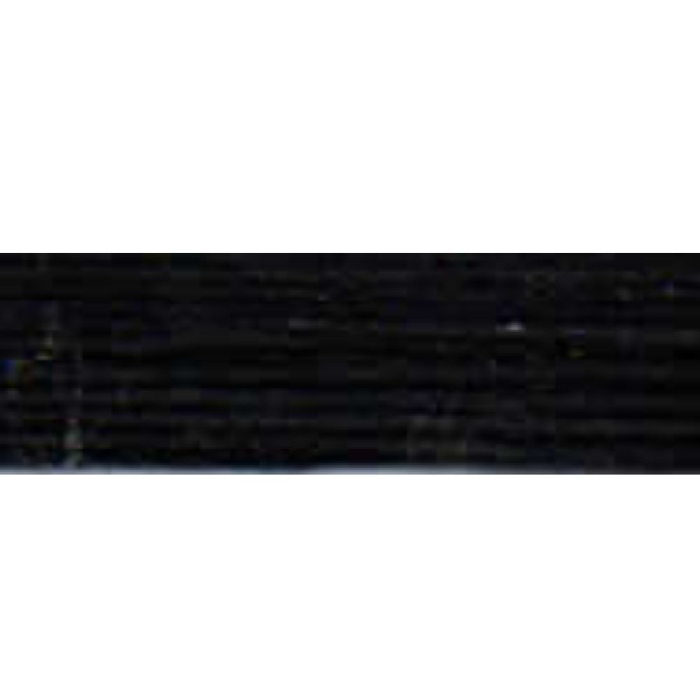 Filo cucire per impunturare jeans terking articolo 2952