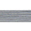 Filo cucire per impunturare jeans terking articolo 2952