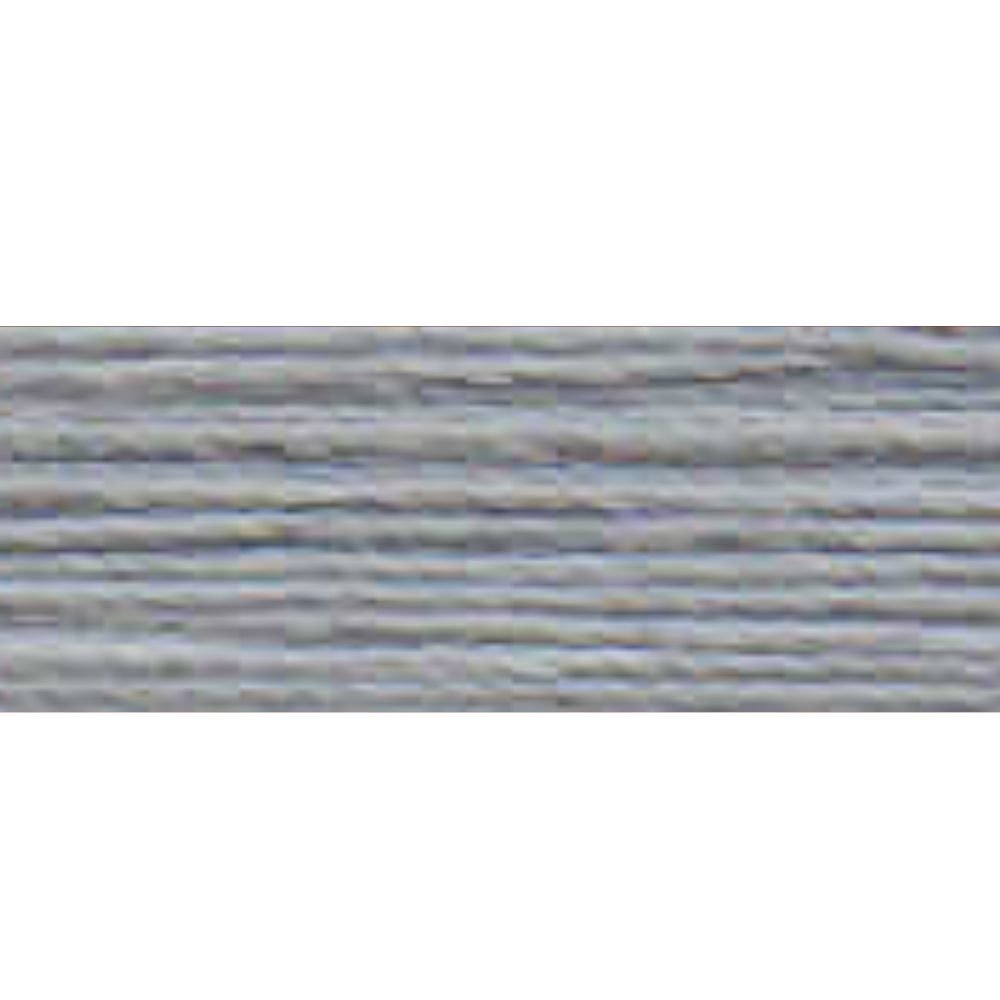 Filo cucire per impunturare jeans terking articolo 2952