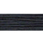 Filo cucire per impunturare jeans terking articolo 2952