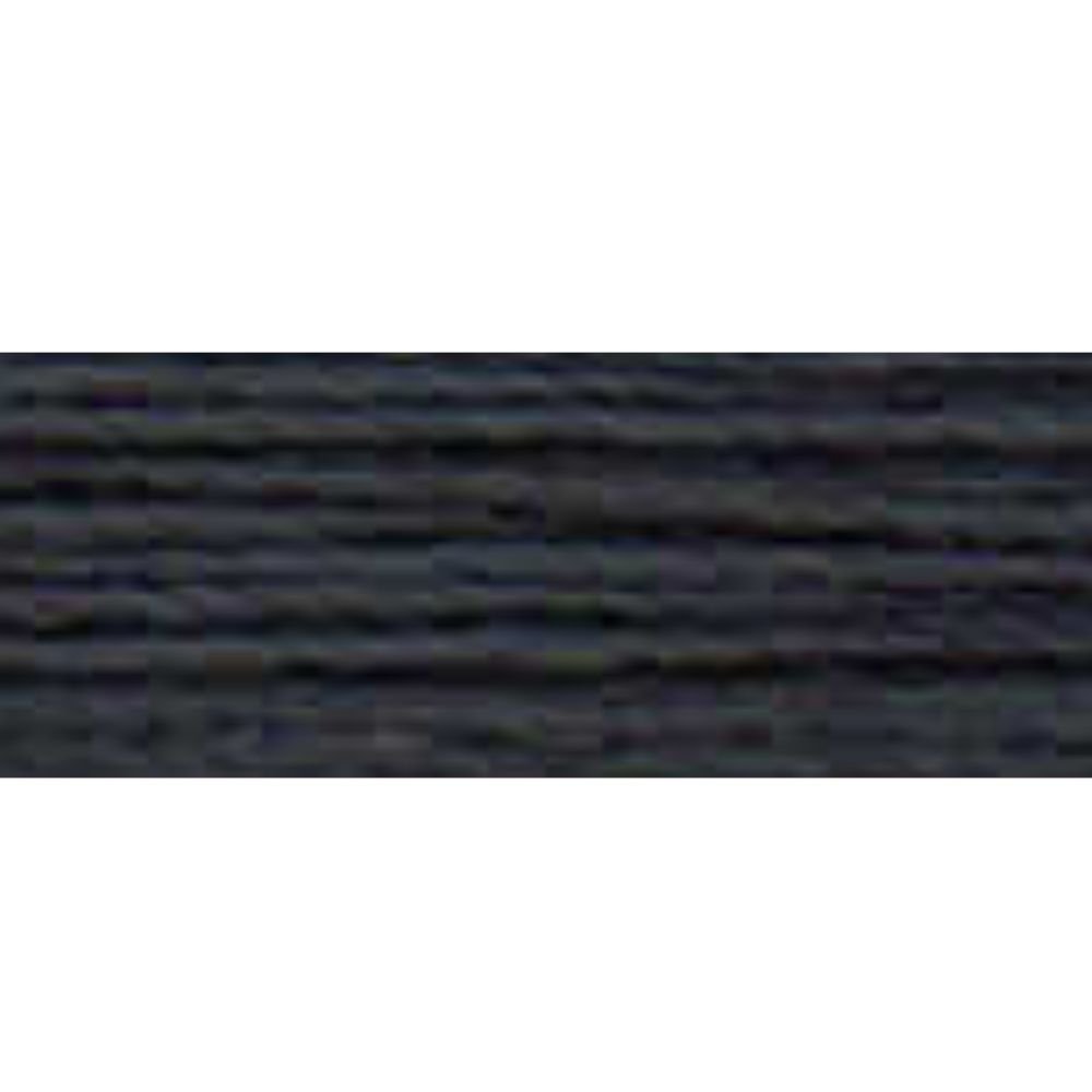 Filo cucire per impunturare jeans terking articolo 2952