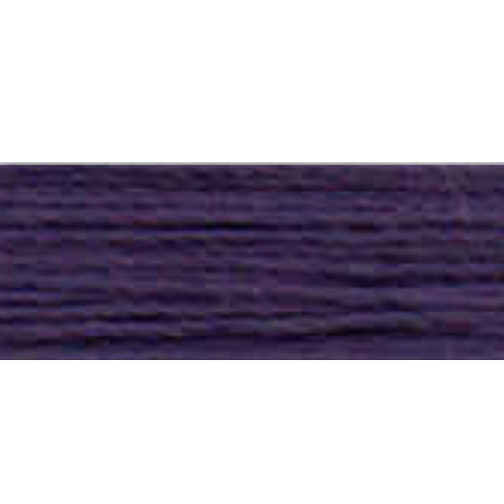 Filo cucire per impunturare jeans terking articolo 2952
