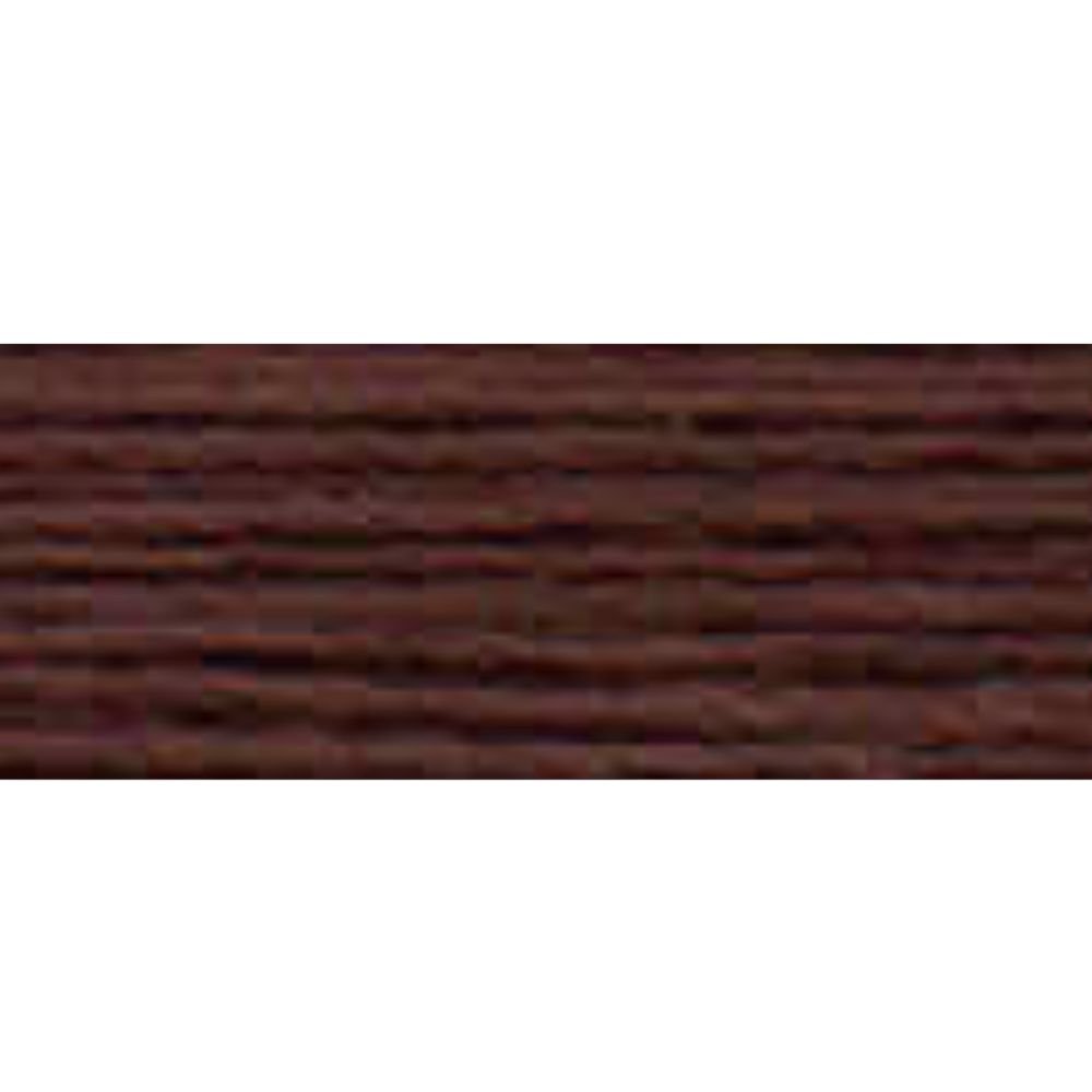 Filo cucire per impunturare jeans terking articolo 2952