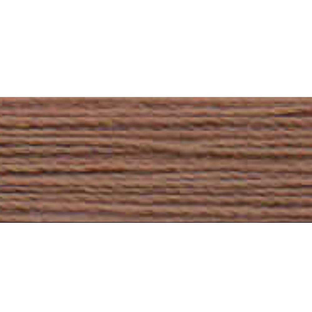 Filo cucire per impunturare jeans terking articolo 2952