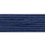 Filo cucire per impunturare jeans terking articolo 2952