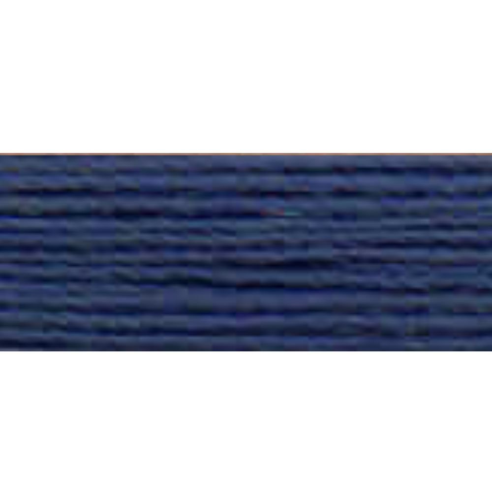 Filo cucire per impunturare jeans terking articolo 2952