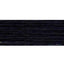 Filo cucire per impunturare jeans terking articolo 2952