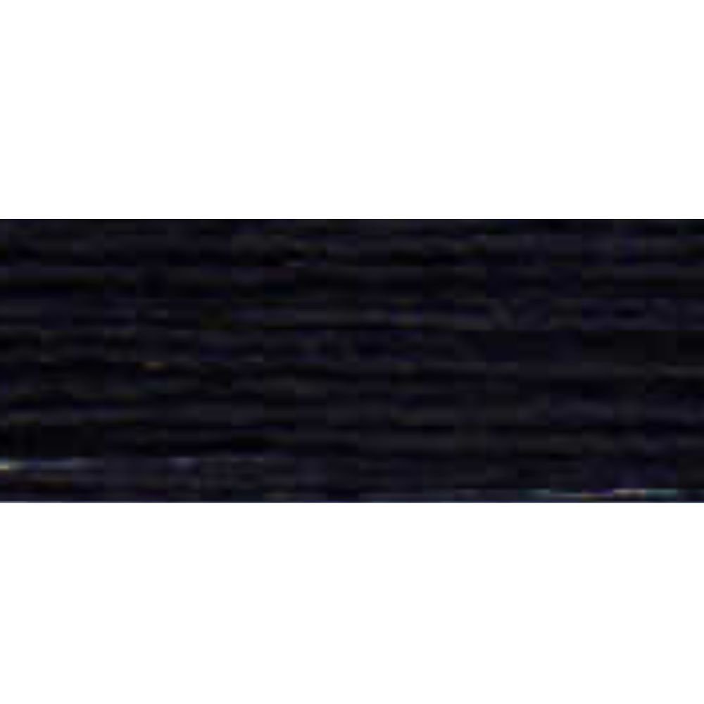 Filo cucire per impunturare jeans terking articolo 2952