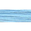 Filo cucire per impunturare jeans terking articolo 2952