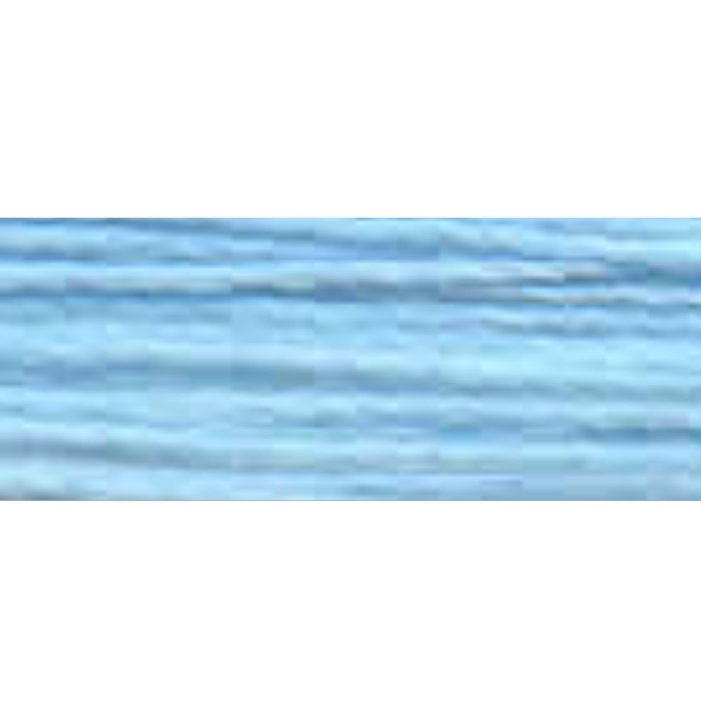 Filo cucire per impunturare jeans terking articolo 2952