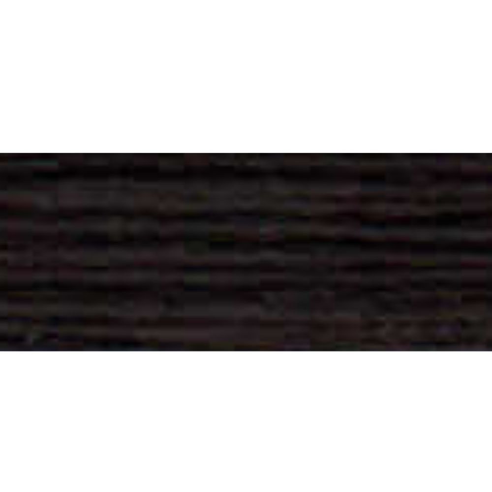Filo cucire per impunturare jeans terking articolo 2952