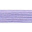 Filo cucire per impunturare jeans terking articolo 2952