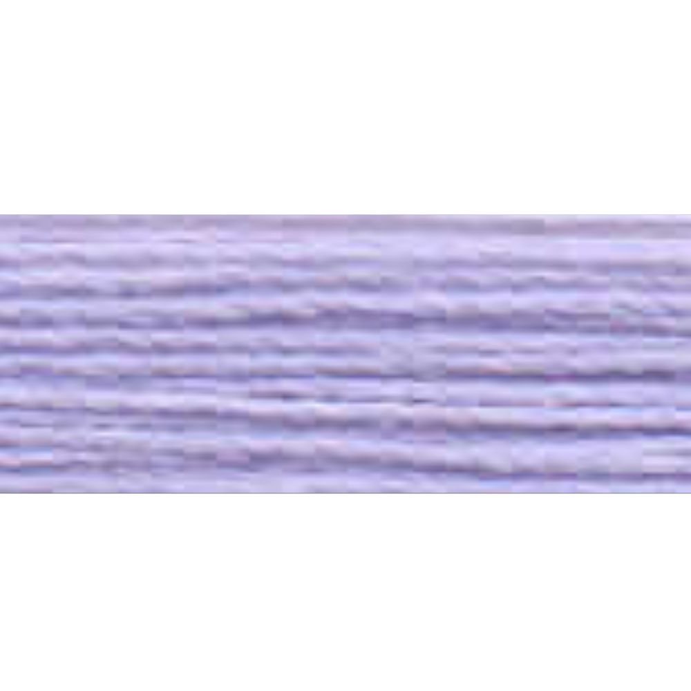 Filo cucire per impunturare jeans terking articolo 2952